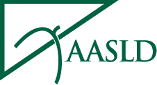 AASLD Branding